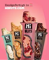 hinuts - Copy (1).png